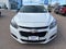 2014 Chevrolet Malibu LS 1LS