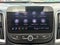 2024 Chevrolet Malibu LT 2LT