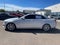 2017 Cadillac CTS 2.0L Turbo Luxury