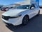 2023 Honda Accord EX w/o BSI