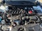 2023 Honda Accord EX w/o BSI