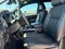 2020 Nissan Titan PRO-4X