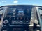 2020 Nissan Titan PRO-4X