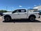 2020 Nissan Titan PRO-4X