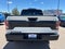 2020 Nissan Titan PRO-4X