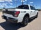 2020 Nissan Titan PRO-4X