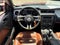 2014 Ford Mustang GT Premium