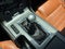 2014 Ford Mustang GT Premium