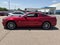 2014 Ford Mustang GT Premium