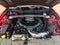 2014 Ford Mustang GT Premium