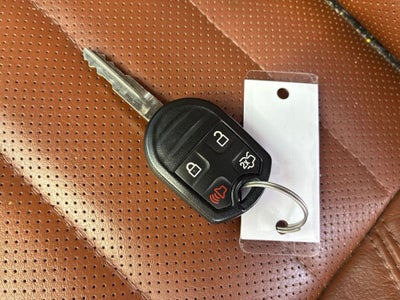 2014 Ford Mustang GT Premium