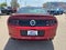 2014 Ford Mustang GT Premium