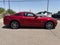 2014 Ford Mustang GT Premium