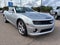 2011 Chevrolet Camaro SS 2SS