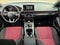 2024 Honda Civic Si Base