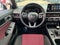 2024 Honda Civic Si Base
