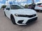 2024 Honda Civic Si Base