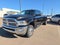 2018 RAM 3500 Laramie