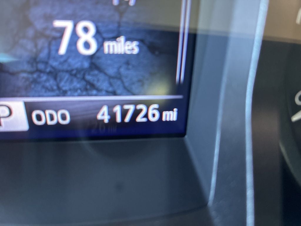 2022 Toyota Tacoma TRD Sport V6