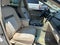 2013 Toyota Camry Hybrid XLE