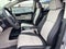 2027 Honda Odyssey Elite