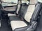 2027 Honda Odyssey Elite