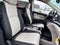 2027 Honda Odyssey Elite