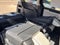 2027 Honda Odyssey Elite