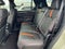 2026 Honda Passport TrailSport Blackout