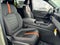 2026 Honda Passport TrailSport Blackout