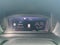 2026 Honda Passport TrailSport Blackout