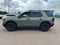 2026 Honda Passport TrailSport Blackout