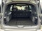 2026 Honda Passport TrailSport Blackout