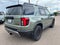 2026 Honda Passport TrailSport Blackout