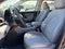 2021 Toyota Highlander L