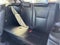2021 Toyota Highlander Hybrid Limited