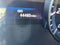 2021 Toyota Highlander Hybrid Limited
