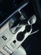 2021 Toyota Highlander Hybrid Limited