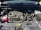 2021 Toyota Highlander Hybrid Limited
