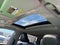 2021 Toyota Highlander Hybrid Limited