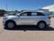 2020 Kia Sorento L