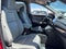 2021 Honda CR-V Hybrid EX