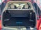2021 Honda CR-V Hybrid EX