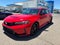 2026 Honda Civic Type R Manual