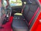 2026 Honda Civic Type R Manual