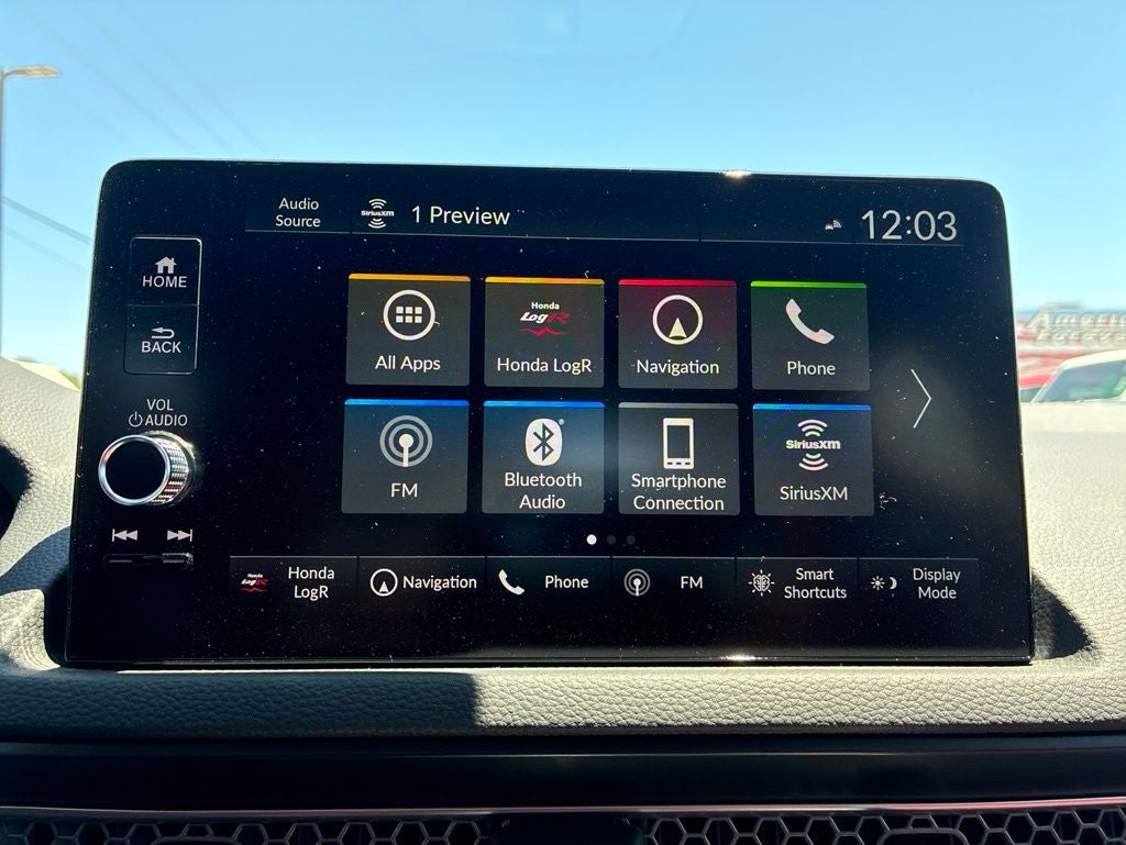 2026 Honda Civic Type R Manual