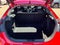 2026 Honda Civic Type R Manual