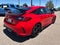 2026 Honda Civic Type R Manual