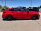 2026 Honda Civic Type R Manual