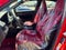 2026 Honda Civic Type R Manual